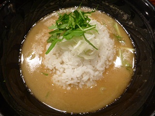 103_20130509211607.jpg