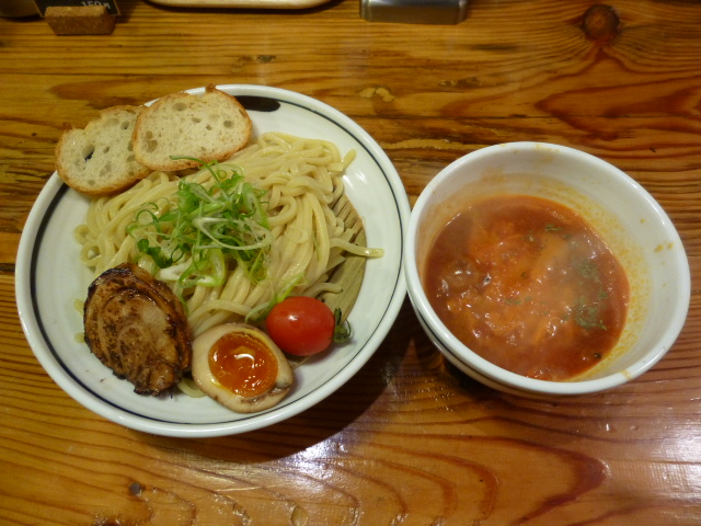 105_20130319213246.jpg