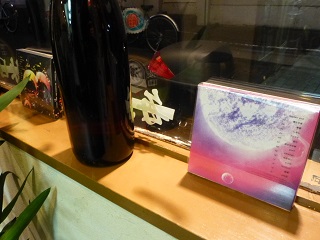 105_20130401085113.jpg