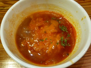 106_20130319213247.jpg