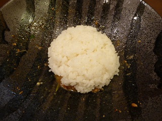 106_20140210221655e07.jpg
