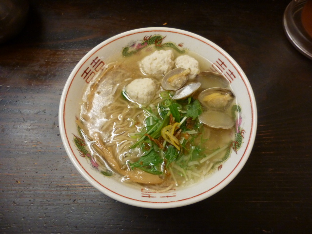 107_20130408213414.jpg