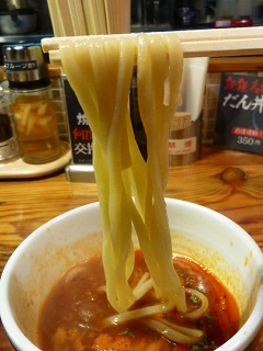 109_20130319213408.jpg