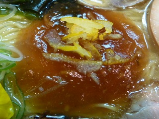 109_20130401084745.jpg