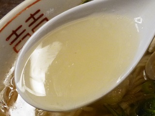 109_20130408213416.jpg