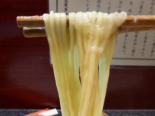 109_20130427222726.jpg