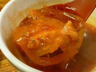 110_20130319213409.jpg