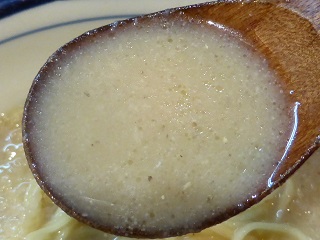 110_20130427222727.jpg