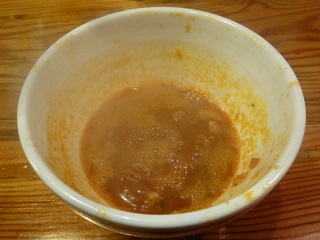 111_20130319213410.jpg