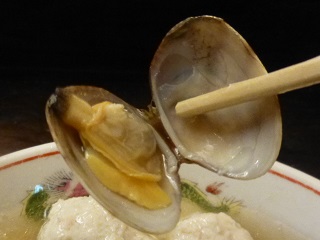 111_20130408213509.jpg