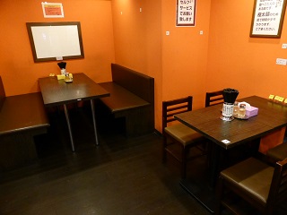 111_20130501231447.jpg