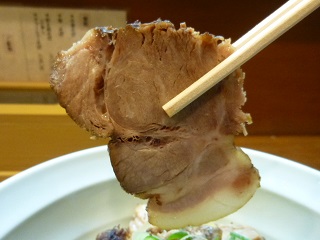 112_20130328000230.jpg