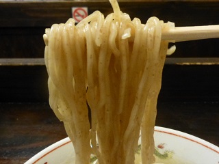 112_20130408213419.jpg
