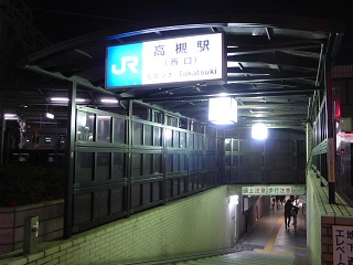 112_2014021022165832f.jpg