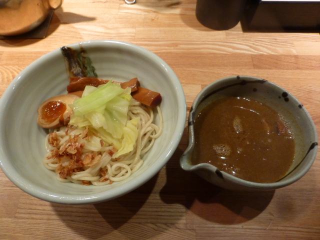 113_20130317204415.jpg
