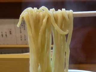 113_20130328000231.jpg