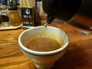 114_20130319213629.jpg