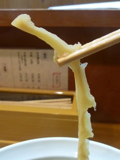 114_20130328000232.jpg