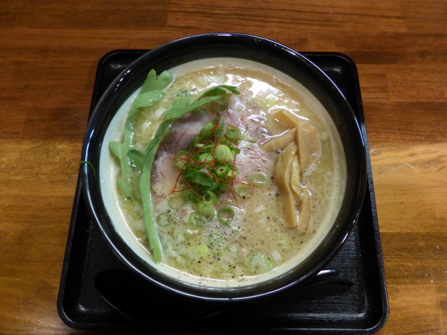 114_20130430220016.jpg