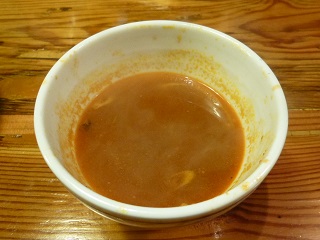 115_20130319213631.jpg