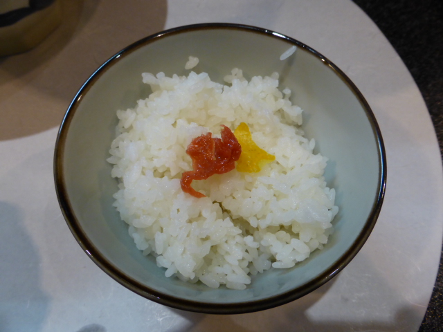 115_20130427222827.jpg