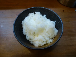 116_20130328000233.jpg