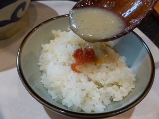 116_20130427222909.jpg