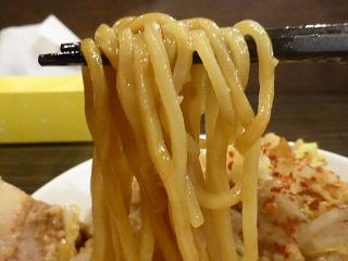 116_20130501231649.jpg