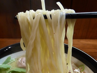 117_20130430220020.jpg
