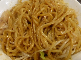 117_20130501231650.jpg
