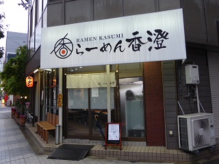118_20130425012457.jpg