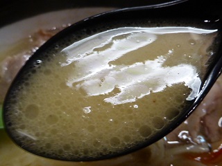 118_20130430220022.jpg