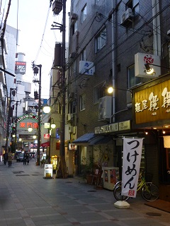119_20130319213133.jpg