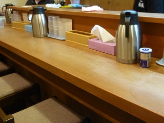 119_20130328000027.jpg