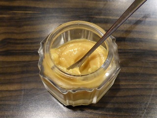 119_20130501231736.jpg