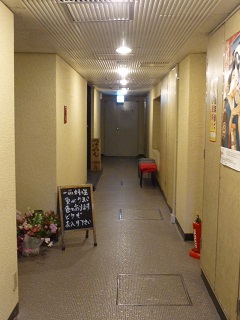 123_20130317204212.jpg