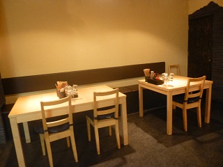 124_20130317204246.jpg