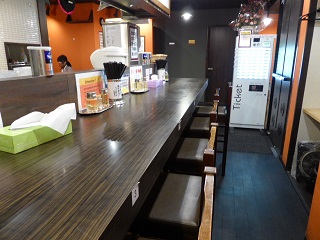 124_20130501231449.jpg