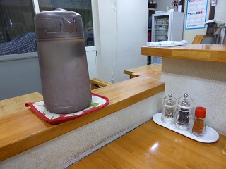 124_20130518220028.jpg