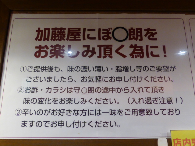 126_20130501231548.jpg