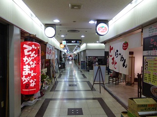 127_20130508052255.jpg