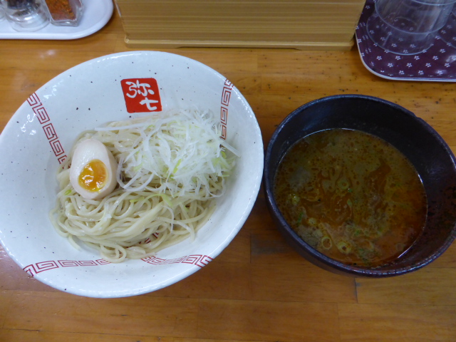 129_20130518220115.jpg