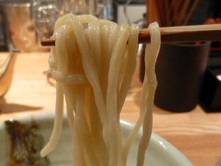 130_20130317204417.jpg
