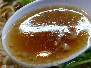 130_20130521192611.jpg
