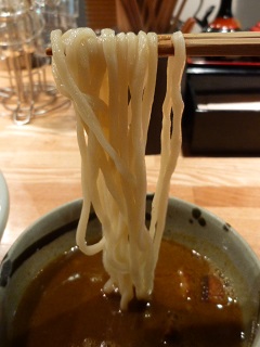 131_20130317204418.jpg