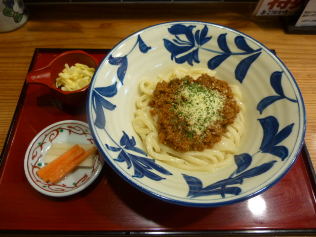 131_20130414003207.jpg