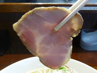 131_20130425012359.jpg