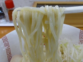 131_20130518220116.jpg