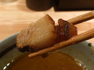 132_20130317204419.jpg