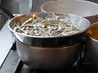 132_201402062251391c3.jpg